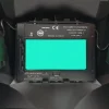 V3b-srodek-700x700-1-600x600