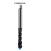 gwintownik din 376-c ik mastertap