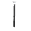 DIN 371-b HL INOX