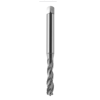din 371-c inox