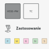 DIN 371 376 SNC ZASTOS