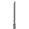 DIN 376-C INOX
