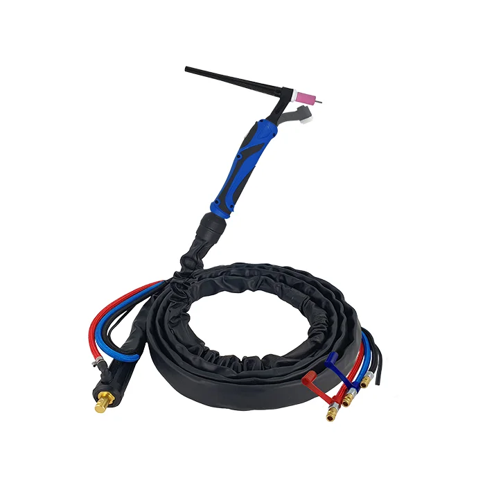 Uchwyt-20F-700x700_2