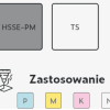 din 371 fan 1400 zast
