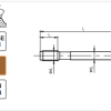 din 376 fan 1400 1200 rys