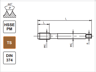 din 376 fan 1400 1200 rys