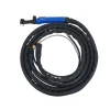 uchwyt-TIG-26VF-700x700-1