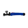 uchwyt-TIG-26VF-rekojesc-700x700-1-600x600