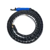 uchwyt-TIG-x35-9VF-700x700