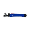 uchwyt-TIG-x35-9VF-rekojesc-700x700-2-600x600