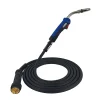 uchwyt-TW-24-BINZEL-700x700-1