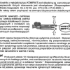 PALNIK DO PLMIENIOWANIA PG 244F C2