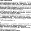 PALNIK DO PLMIENIOWANIA PG 244F C4