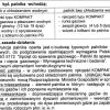 PALNIK DO PLMIENIOWANIA PG 244F C5