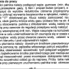 PALNIK DO PLMIENIOWANIA PG 244F C6
