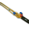 PALNIK UNIWERS PU 241A POKR KARTON