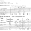 PALNIK UNIWERS PU 241A POKR KARTON C2