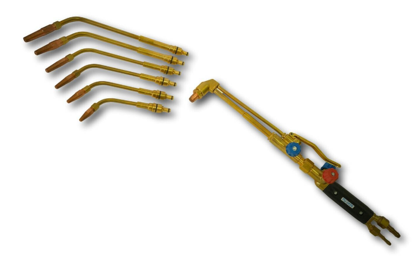 PALNIK UNIWERS PU 242A DZW KARTON