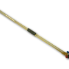 palnik 243-a L-1000 POKR