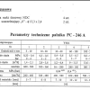 palnik 246-A CZ2