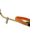 palnik pap 241p 500