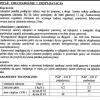 palnik pap 241p OPIS1