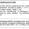 palnik pap 241p OPIS2