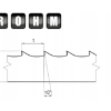 wicher-ronm