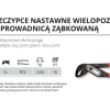 SZCZYPCE NASTAWNE RSUgD TAB