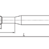371 376 SZKIC1