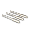Gwintownik DIN 352/3 INOX HSS-E FENES