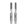 Gwintownik ISO 529/2 ISO2-6H Fenes