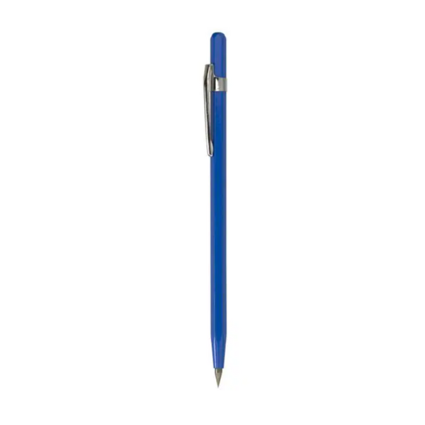 RYSIK 150X6 MM 1