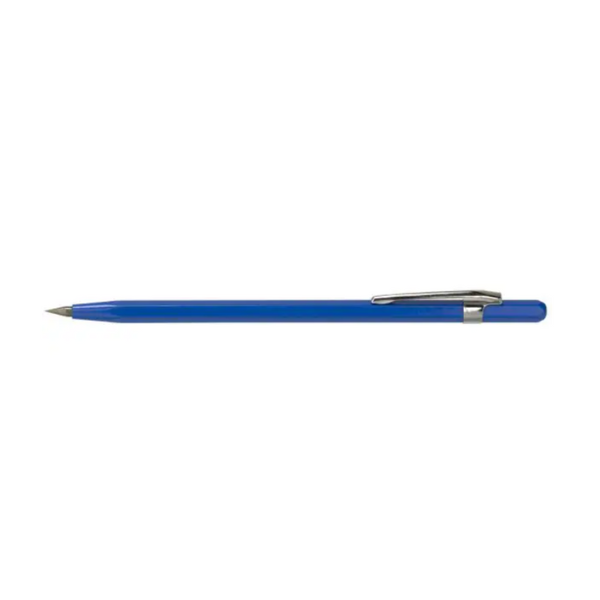 RYSIK 150X6 MM