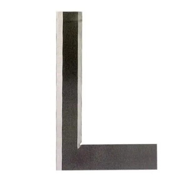 katownik 200x130 h