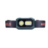 latarka stellar 250 a