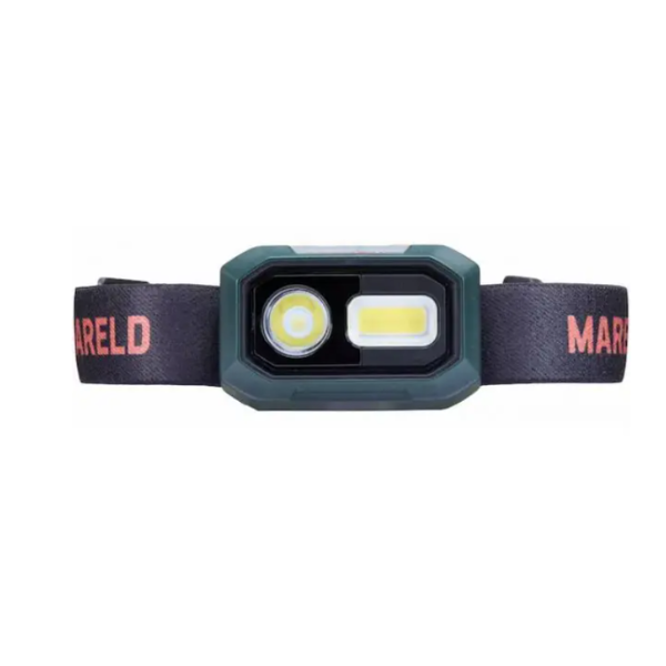latarka stellar 250 a