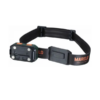 latarka stellar 250 b
