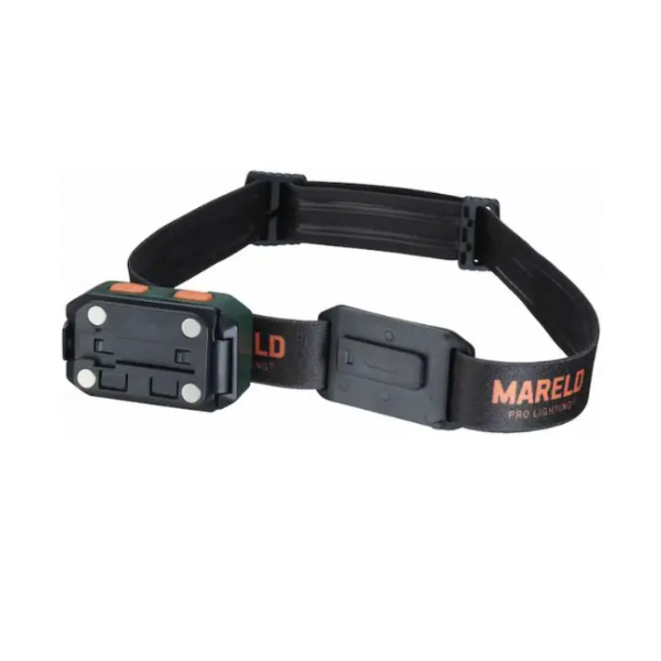 latarka stellar 250 b
